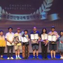 중섭, 빛깔 있는 꿈 이미지