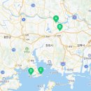 구산면592 이미지