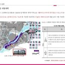 시드니힐 이미지