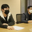 스튜디오두꺼비
