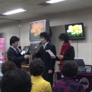 공덕동 주민센터 이미지