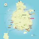 산타루치아 이미지