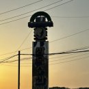 다이버회수산 이미지