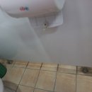 영종국제물류고등학교 이미지