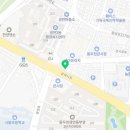 타이우돈마트