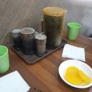 [이촌동/이촌역 맛집] 10년이 지나도 한결 같은 &#39;동문우동&#39; / 가볍게 먹기 좋은 우동 맛집