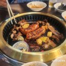 청년고기장수삼척점 | [삼척 맛집 청년고기장수 삼척점] 직접 가본 로컬 리뷰