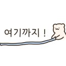 피자마루 양산중앙점 이미지