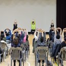 밸런스워킹PT 이미지