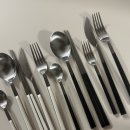 댕글하우스 | 잘 지내고 계세요?