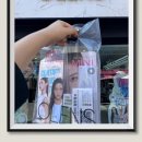 오렌즈 광주첨단점 네이버블로그