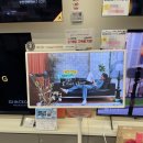 홈플러스동대문점 이미지