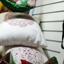 GS25고강행복점 이미지