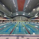 창원실내수영장 수영장 이미지