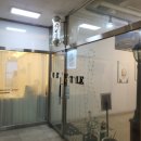 경산 중산동미용실 시지 미용실 셋팅펌 염색 스타일 후기 ㅣ 룩앤스타일 중산점
