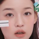 핏3.3