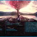 모두의 포토샵 CC 이미지