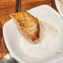 상봉 망우 맛집 고기집 소먹날 소한마리정육식당