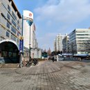 서울지하철3호선 주엽역~백석역 구간 공원길 산책 이미지