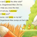 멘토영어전문학원 이미지