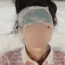 미헤어라인 | 동탄 영천동 바이미왁싱 헤어라인왁싱, 눈썹왁싱 후기