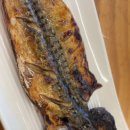 그냥찌개집 이미지