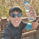 부산광역시 남구 자전거보관소 | 2025 제27회 국제신문 부산마라톤 대회 기록증 - [PB] 41분 57초 개인 신기록 달성 후기 / 10km 42분 언더