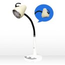 세익메디칼 이미지