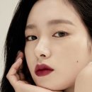 무드무브