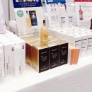 대주메디칼 이미지