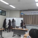 원평으뜸작은도서관 이미지