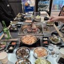 다인식당 | 대전소고기맛집 찾다 만난 다인정육식당 솔직 후기