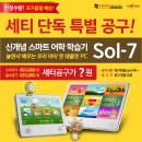 대박성인PC 네이버블로그