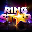 인터넷하나게임둘 이미지