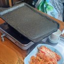 영종도 운서 사람들이 바글바글한 고기맛집 돌판김치생삼겹