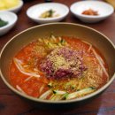 하누가물애 - 경주시 | 하누가물애