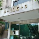 청곡초등학교 앞 이미지