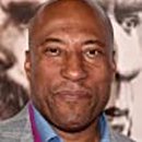 G&S Entertainment 이미지