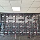 (주)명진 이미지