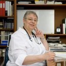 전진상약국 이미지