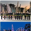 챔버(꽃의 내부) 이미지