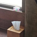 명량돼지 | [제주] 명량스낵 : 흑돼지튀김과 한치튀김이 특별한 인생 떡볶이 맛집