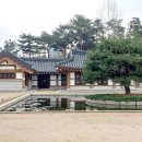 미추홀공원 이미지