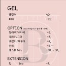 루피투애비