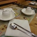 삼구농원 이미지