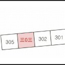 혜화1937 이미지