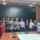 (주)아이티여행사 이미지