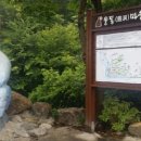 곰골스카이 이미지