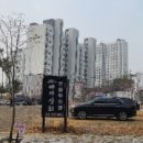 배가상회 이미지