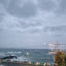 부림목욕탕 이미지